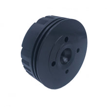 66cc/80cc 2-STROKE motorized bike High Compression HEAD For Bike Motor Kit