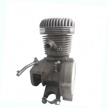 66cc/80cc 2-STROKE motorized bike High Compression HEAD For Bike Motor Kit