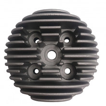 66cc/80cc 2-STROKE motorized bike High Compression HEAD For Bike Motor Kit