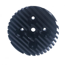 66cc/80cc 2-STROKE motorized bike High Compression HEAD For Bike Motor Kit