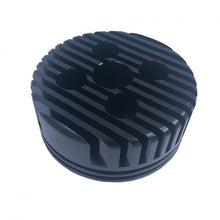 66cc/80cc 2-STROKE motorized bike High Compression HEAD For Bike Motor Kit