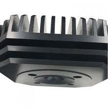 SQUARE 66cc/80cc 2-STROKE motorized bike High Compression HEAD For Bike Motor Kit