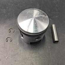 YD100/LD100 Windowed Piston Set