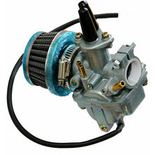 HYPERFIRE TM 2-stroke 66cc/80cc HYPERFIRE Motorized Bike ENGINE KIT FOR MOTORIZED BICYCLE AND MONSTER POWER PIPE THRUSTMAXX AND PERFORMANCE CARBURETOR