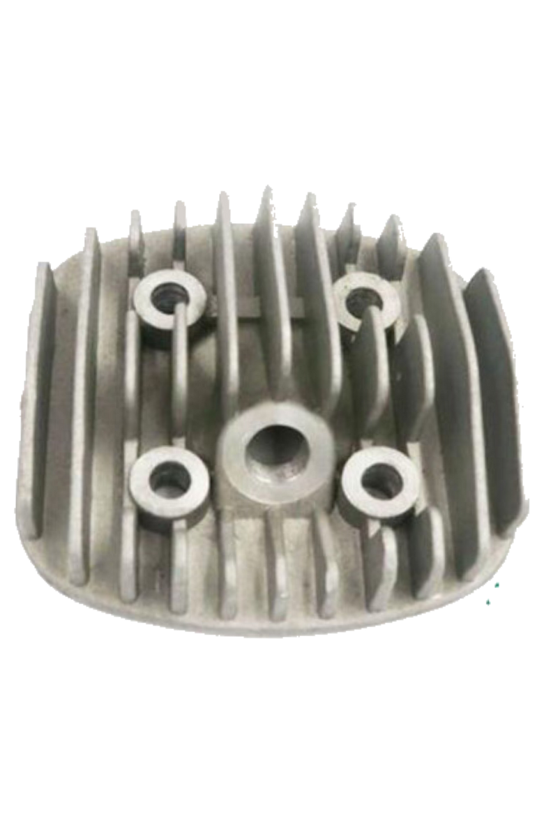 80cc head gasket deals