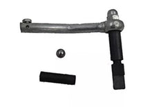 CLUTCH REPAIR KIT FOR 2-STROKE 48CC/66CC/80CC MOTORIZED BIKES