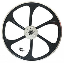 Multifunctional High Performance 36 Teeth Sprocket With 3+6+9 Holes 2-Stroke 4-Stroke 48cc 66cc 80cc