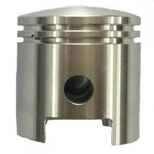 80cc Piston Kit With Lower Hole B Type Piston