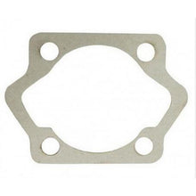motorized bike 2-stroke Silver 66cc/80cc cylinder body Gasket
