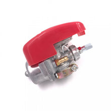 motorized bike 2-stroke 48cc 66cc 80cc Speed Carburetor