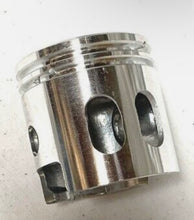 Reed Valve Windowed Lower hole piston 15/16" 25m 80cc gas Motor ENGINE bicycle