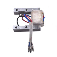 12V Magneto Coil With 3 Wires 2-Stroke 48cc 66cc 80cc