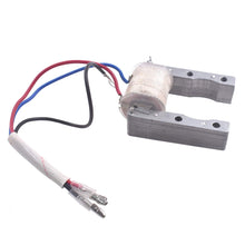 12V Magneto Coil With 3 Wires 2-Stroke 48cc 66cc 80cc
