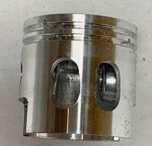 Reed Valve Windowed higher hole piston 1 1/16" 30mm 80cc gas Motor ENGINE bike