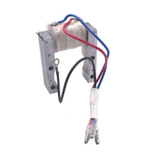 12V Magneto Coil With 3 Wires 2-Stroke 48cc 66cc 80cc