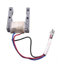 12V Magneto Coil With 3 Wires 2-Stroke 48cc 66cc 80cc