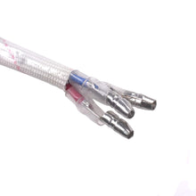 12V Magneto Coil With 3 Wires 2-Stroke 48cc 66cc 80cc
