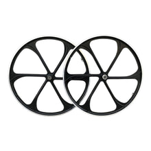 29 BANANAS TM 29" 700C ALUMINUM WHEELS FOR MOTORIZED BIKES