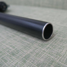 26" Bicycle Suspension Fork 28.6mm Tapered Tube Single Shoulder 1-1/8" Threadless, Disc Brake, Aluminum