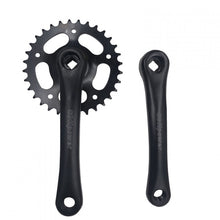 32T Single Speed Crankset