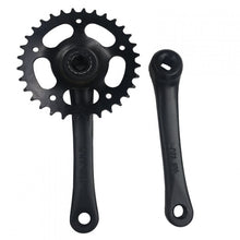 32T Single Speed Crankset