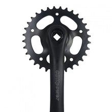 32T Single Speed Crankset