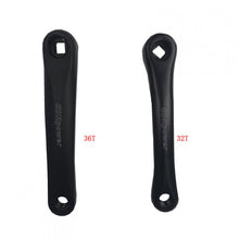32T Single Speed Crankset