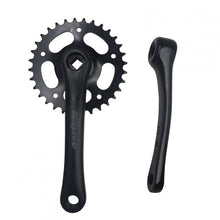 32T Single Speed Crankset
