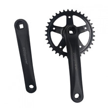 36T Single Speed Crankset