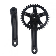 36T Single Speed Crankset