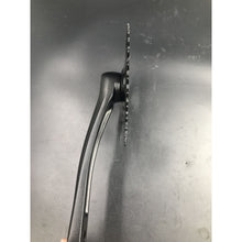 36T Single Speed Crankset