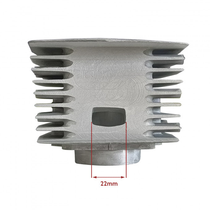CDH-G2 Racing Reed Valve Kit -Suitable for 40mm and 32mm Intake - 2 in1-66CC /80CC Gas Motorized Bicycle RSE CDH-G2 Racing Reed Valve Kit -Suitable for 40mm and 32mm Intake - 2 in1-66CC /80CC Gas Motorized Bicycle RSE