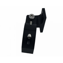 Upgraded CNC Universal Motor Mount Black 1.65"-Suit for 3.4L Gas Frame (Suit for front mount width 32mm and 40mm)
