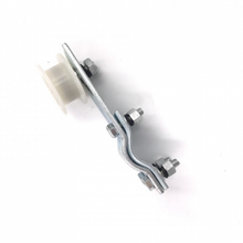 New Chain Idler assy. std