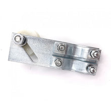 New Chain Idler assy. std
