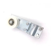 New Chain Idler assy. std