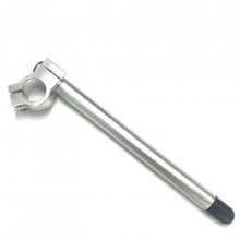CNC Handle Bar 29mm