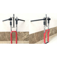 CNC Handle Bar 29mm