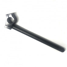CNC Handle Bar 29mm