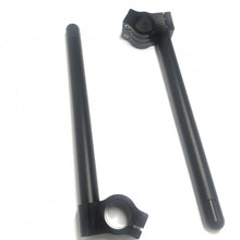 CNC Handle Bar 29mm