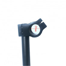 CNC Handle Bar 29mm