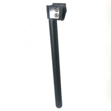 CNC Handle Bar 29mm
