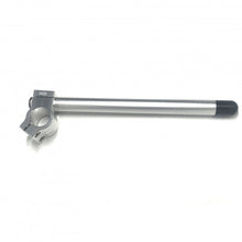 CNC Handle Bar 29mm