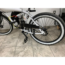 Disc Brake Rotor Adapter 44mm