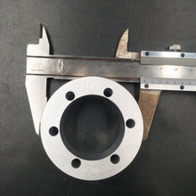 Disc Brake Rotor Adapter 44mm