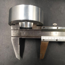 Disc Brake Rotor Adapter 44mm