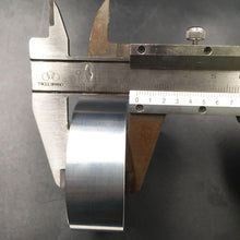 Disc Brake Rotor Adapter 44mm