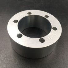 Disc Brake Rotor Adapter 44mm
