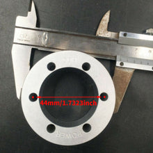 Disc Brake Rotor Adapter 44mm
