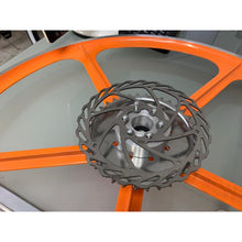 Disc Brake Rotor Adapter 44mm